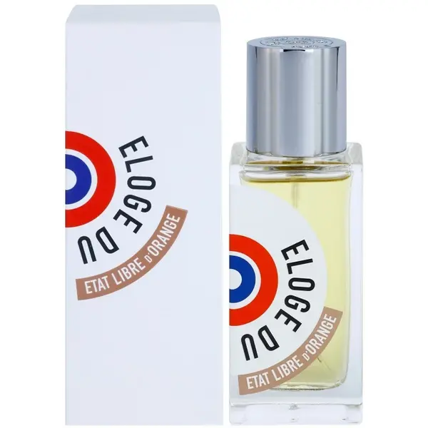 Etat Libre D Orange Je Suis Un Homme Eau de Parfum For Him 100ml