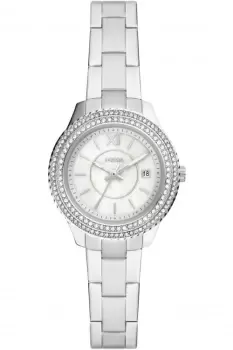 Fossil Stella Watch ES5137