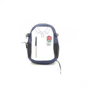 England RFU Backpack KT