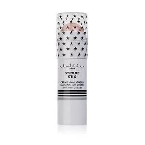 Lottie London Strobe Stix - Starstruck Pink