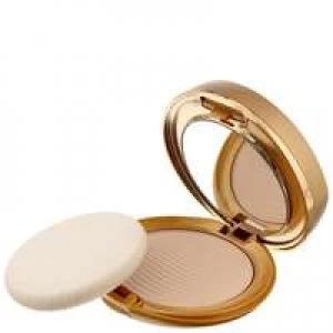 SENSAI Silky Bronze Sun Protective Compact SPF30 SC01 Light 8.5g