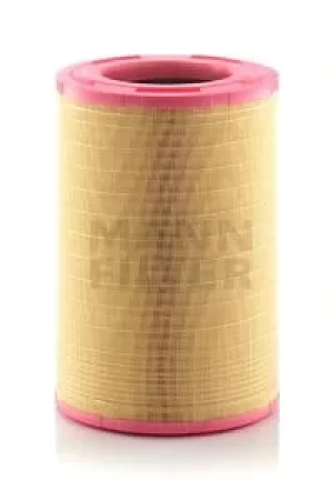 Air Filter C311410 By Mann-Filter