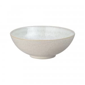 Modus Speckle Rice Bowl