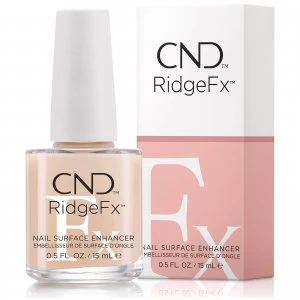 CND RidgeFX Treatment 15ml