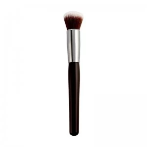 Basicare Signature Mineral Powder Brush