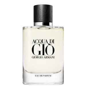 Giorgio Armani Acqua Di Gio Eau de Parfum For Him 75ml