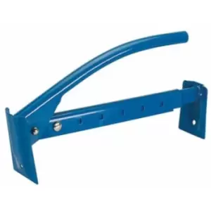 Silverline Brick Tongs