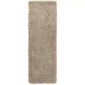 Origins Chicago Rug Taupe 067 x 200cm