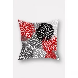 YS39145278 Multicolor Cushion Cover