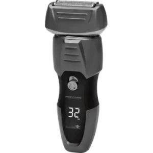 Profi Care HR 3012 Electric Shaver