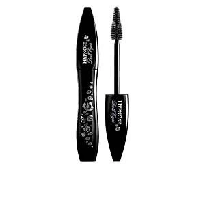 Lancome Hypnose Doll Eyes Mascara