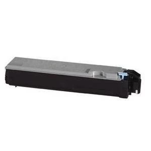 Kyocera TK510 Black Laser Toner Ink Cartridge