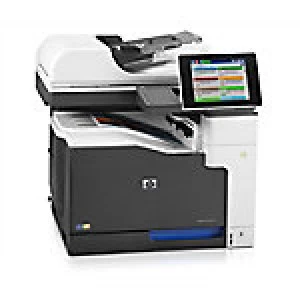 HP LaserJet Enterprise 700 M775DN Colour Laser Printer