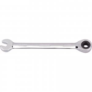 Draper Hi Torq Ratchet Combination Spanner 5.5mm