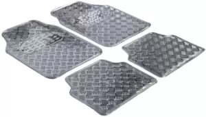 WALSER Floor mat set 28020