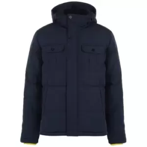 Jack and Jones Core Will Jacket