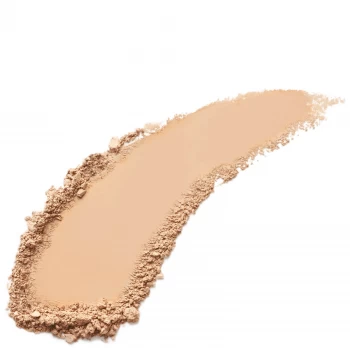 Smashbox Photo Filter Foundation (Various Shades) - 4