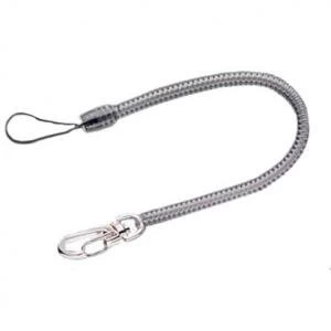 Pacific Handy Cutter Lanyard Clip On Ref CL 36 Up to 3 Day Leadtime