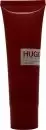 Hugo Boss Boss Woman Bath & Shower Gel 50ml