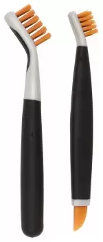 OXO Deep Clean Brush Set