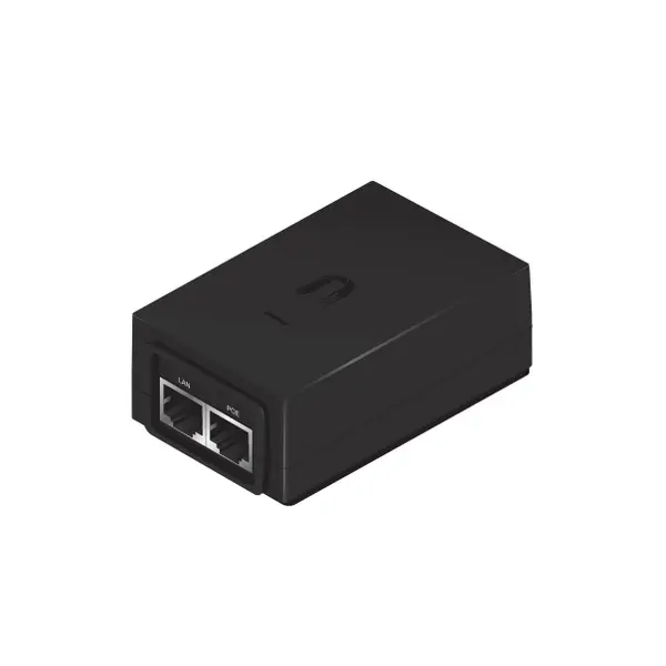 Ubiquiti Ubiquiti POE-24-24W PoE adapter 24 V POE-24-24W