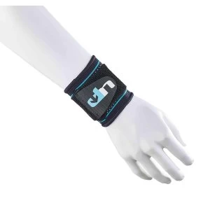 Ultimate Performance Advanced Ultimate Compression Wrist Support - Medium