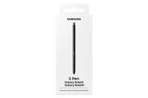 Samsung EJ-PN970 Stylus Pen