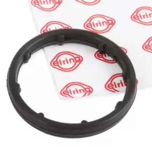 ELRING Gaskets VOLVO 693.940 30637339 Seal, oil cooler