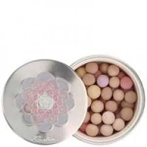 Guerlain Meteorites Pearl Powder 3 Medium 25g / 0.8 oz.