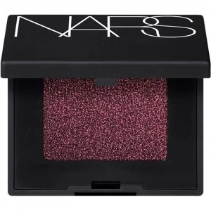 Nars Single Eyeshadow - Pointe Noire