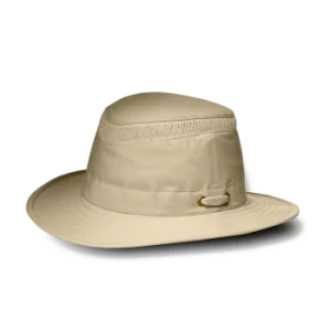 LTM5 Khaki Airflo Hat