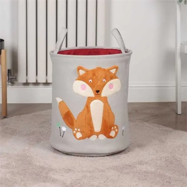 Zoon Toy Tidy - Fox