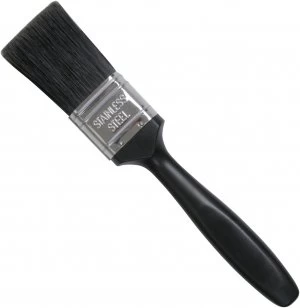 Wickes All Purpose Paint Brush - 1.5in