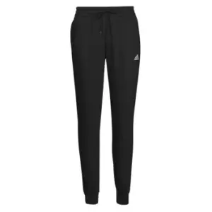 adidas WELINFL womens Sportswear in Black. Sizes available:XXL,S,M,L,XL,XS