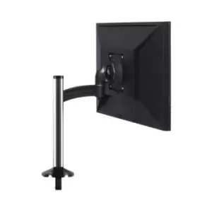 Chief K2C110B monitor mount / stand 76.2cm (30") Black