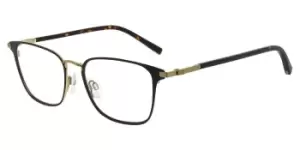 Ted Baker Eyeglasses TB4329 001