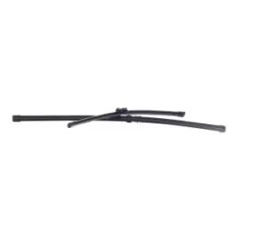 RIDEX Wiper blade FORD 298W0353 1852939,1853024