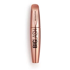 Revolution Big Lash Volume Mascara