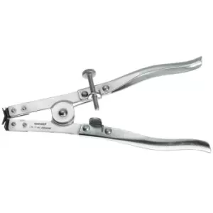 Gedore Piston ring pliers