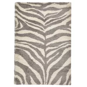 Portofino M289 Rug Grey/Natural