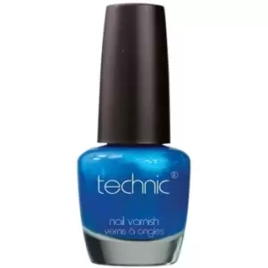 Technic Nail Polish Lagoon 12 ml