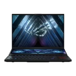 ASUS ROG Zephyrus Duo 16 GX650RX-LO013W Ryzen 9 RTX 3080 Ti WQXGA Refu