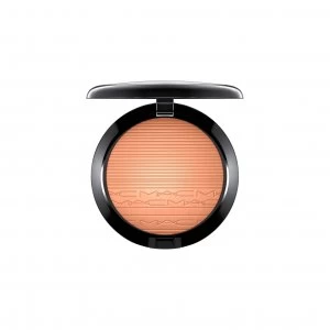 MAC Extra Dimension Skinfinish Glow With It