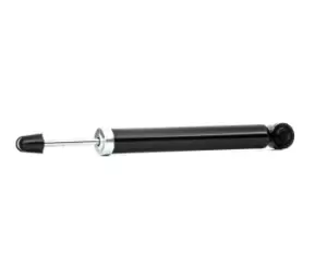 RIDEX Shock absorber 854S0538 Shocks,Shock absorbers AUDI,SEAT,A4 Avant (8ED, B7),A4 Limousine (8EC, B7),Exeo ST (3R5),Exeo Limousine (3R2)