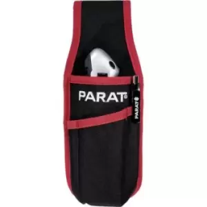 Parat PARABELT Knife Holder 5990837991 Knives Knife holder 1 Piece