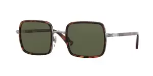 Persol Sunglasses PO2475S 513/58