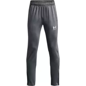 Under Armour Y Challenger Training Pants Mens - Grey