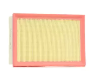 RIDEX Air filter PEUGEOT,CITROEN 8A1305 1444FG,1444TA,9646602080 Engine air filter,Engine filter 1444CT,1444TA,9646602080