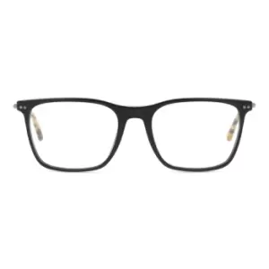 Giorgio Armani AR 7197 Glasses