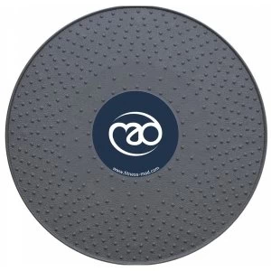 Fitness-Mad Adjustable Wobble Board